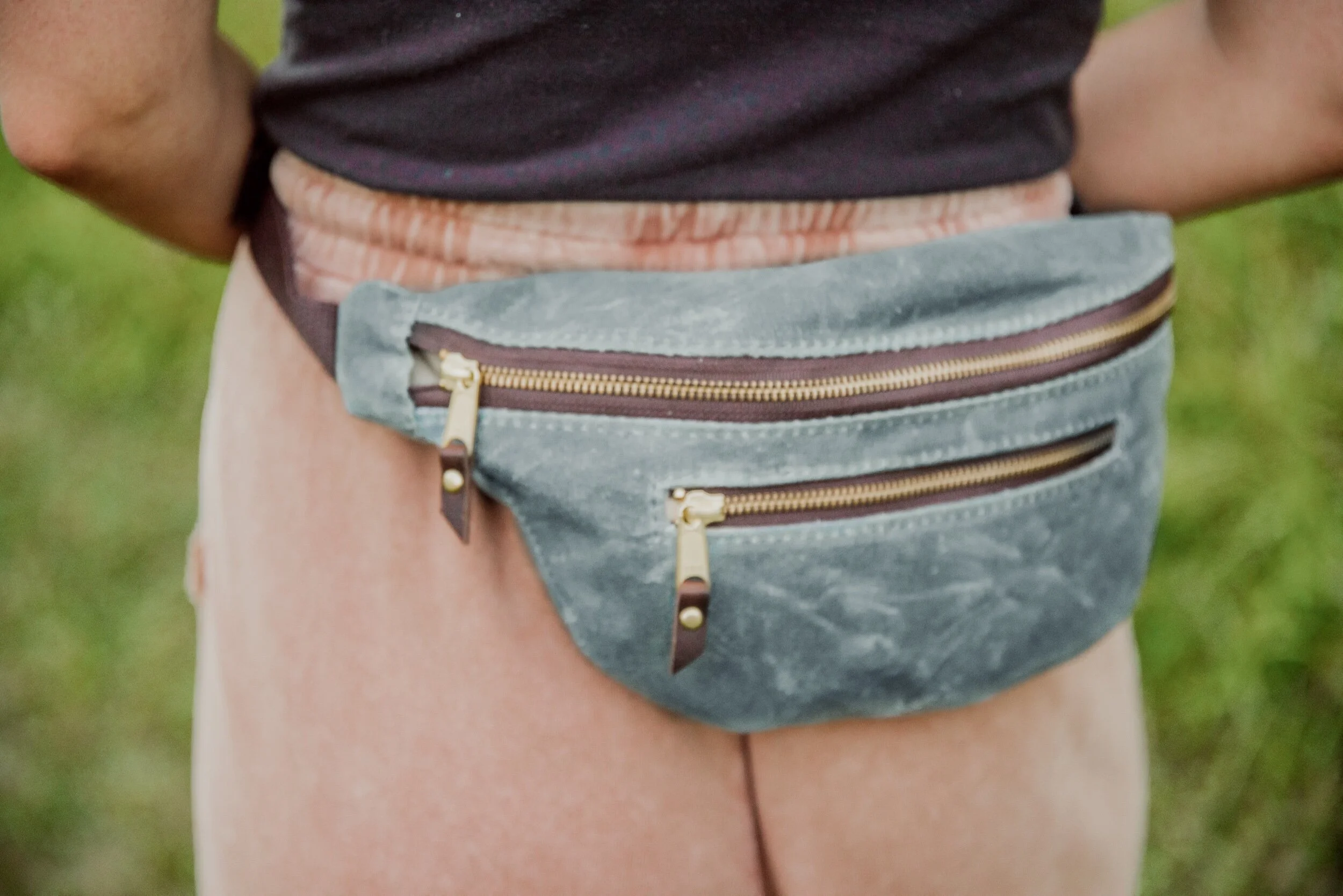 A6A9FA53-5C4E-46C0-8574-CAD932DABD0C