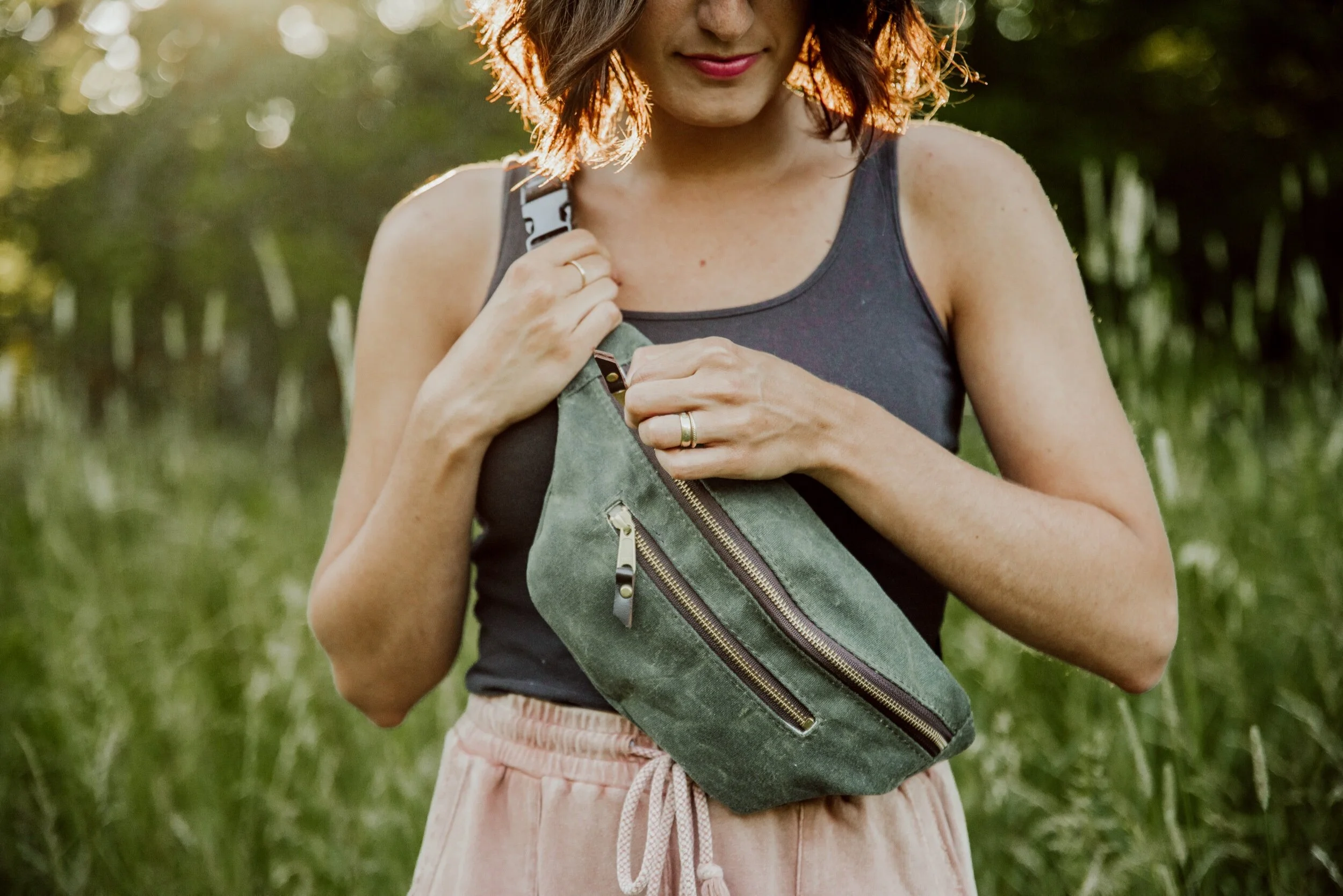 5AD00673-C3BF-4909-B3D4-72A42CA8D5E3