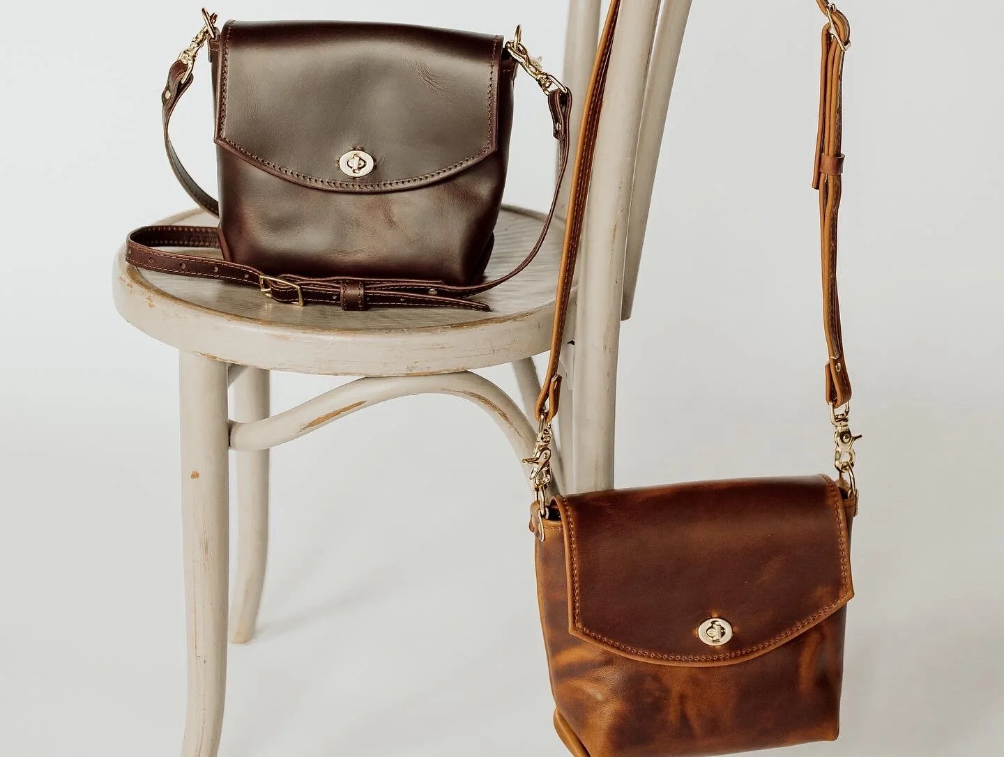 56E8C844-4AD4-44F3-977A-DF14B009DD9B