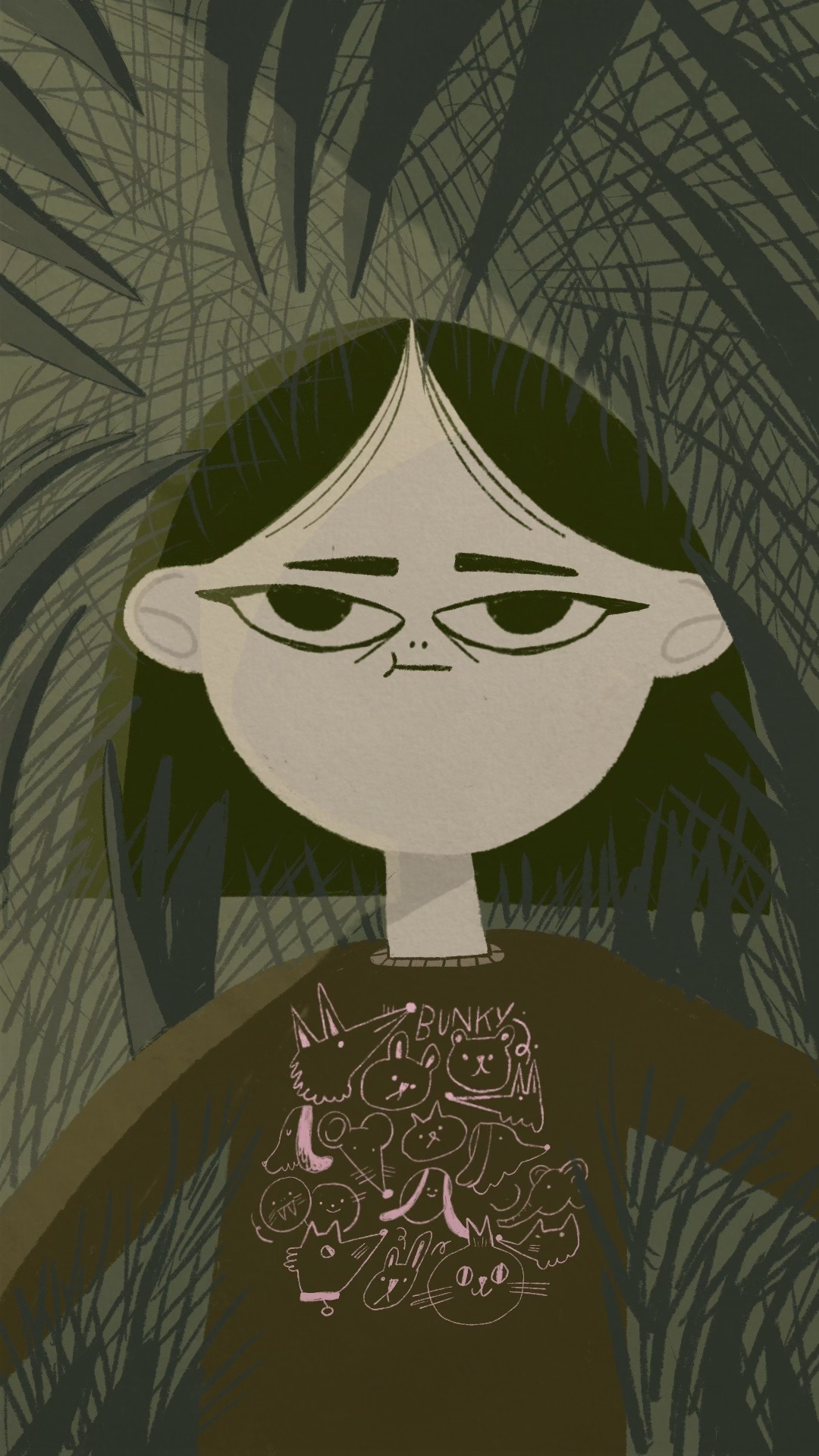 IMG_1473.png