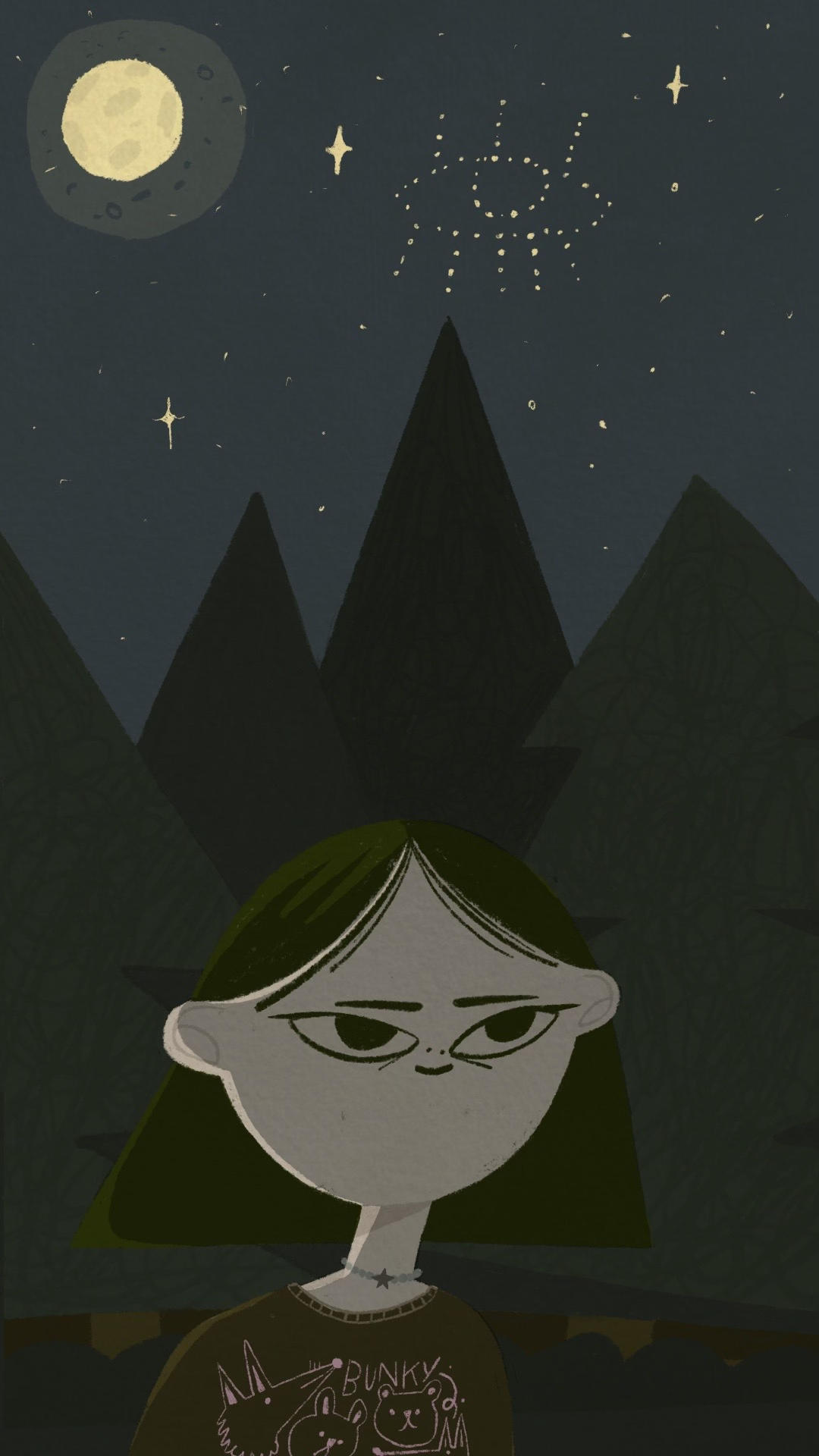IMG_1475.png
