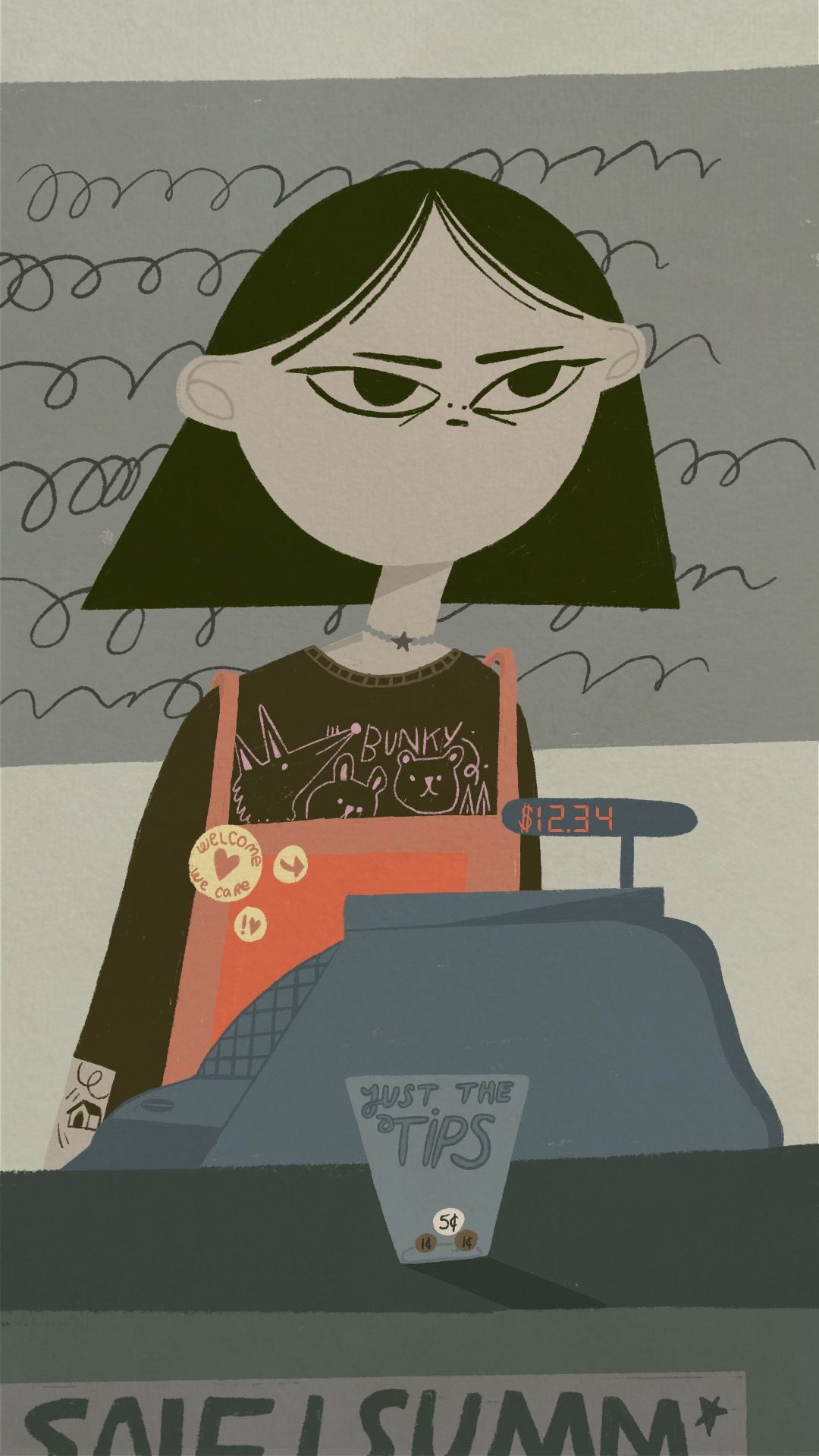 IMG_1476.png