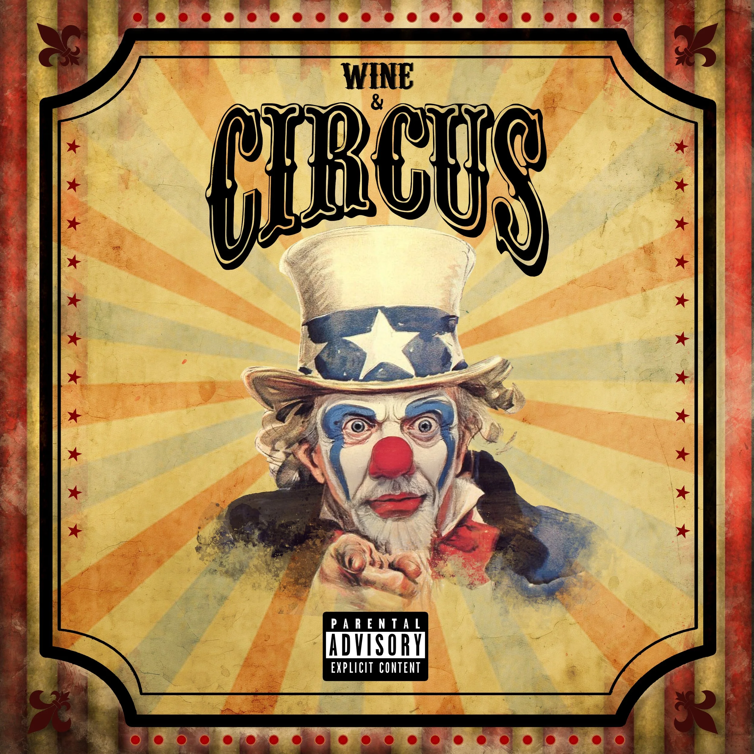 Wine & Circus Digital.JPG