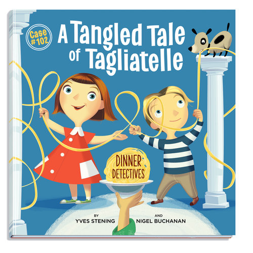 102 - Cover hardback.jpg