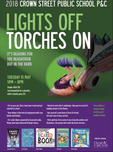 Lights Off, Torches On Poster.jpeg