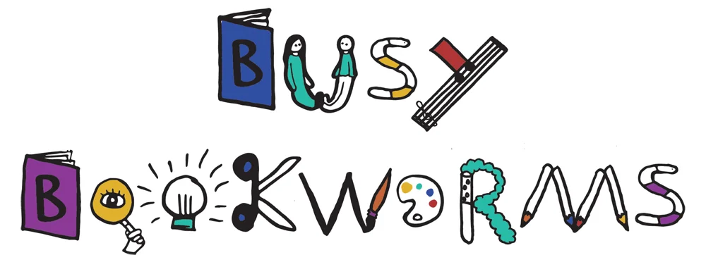 BusyBookworms Logo.jpg