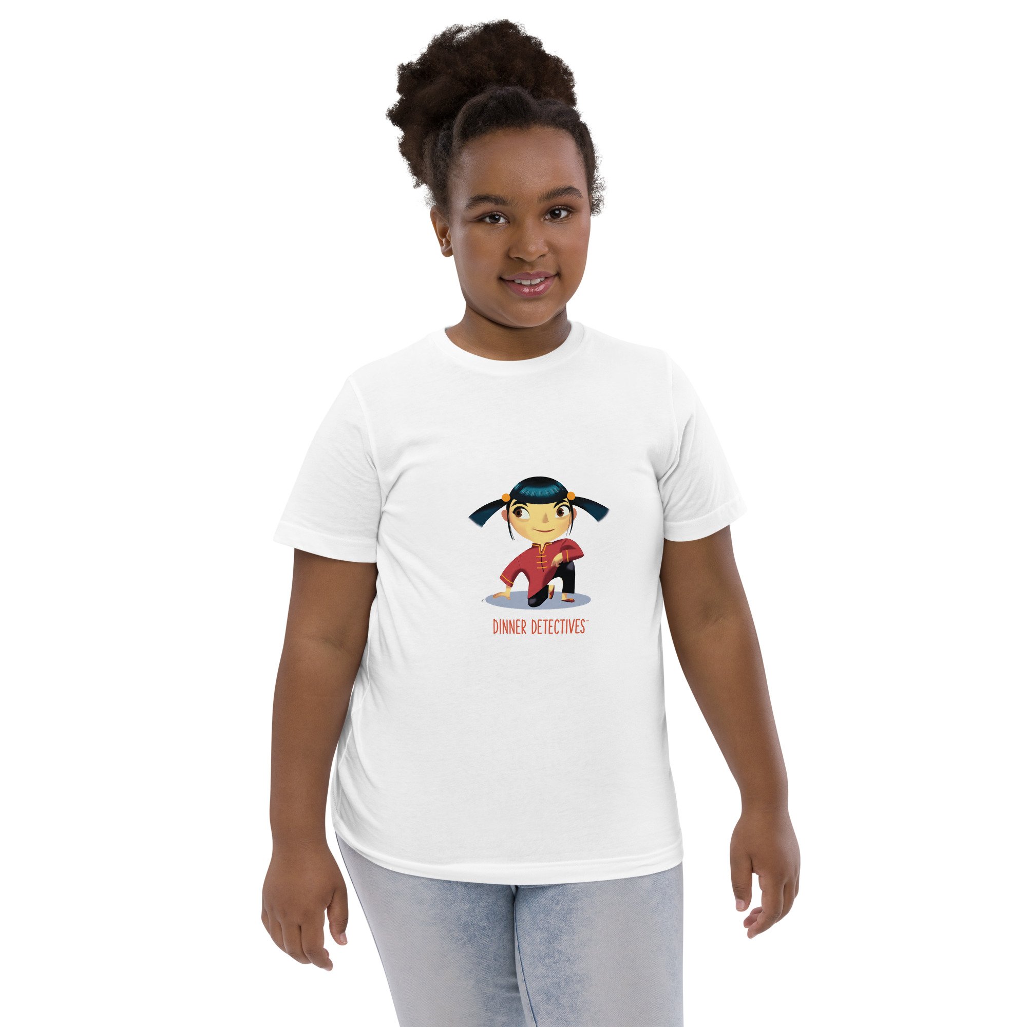 youth-jersey-t-shirt-white-front-633eb36b12eda.jpg