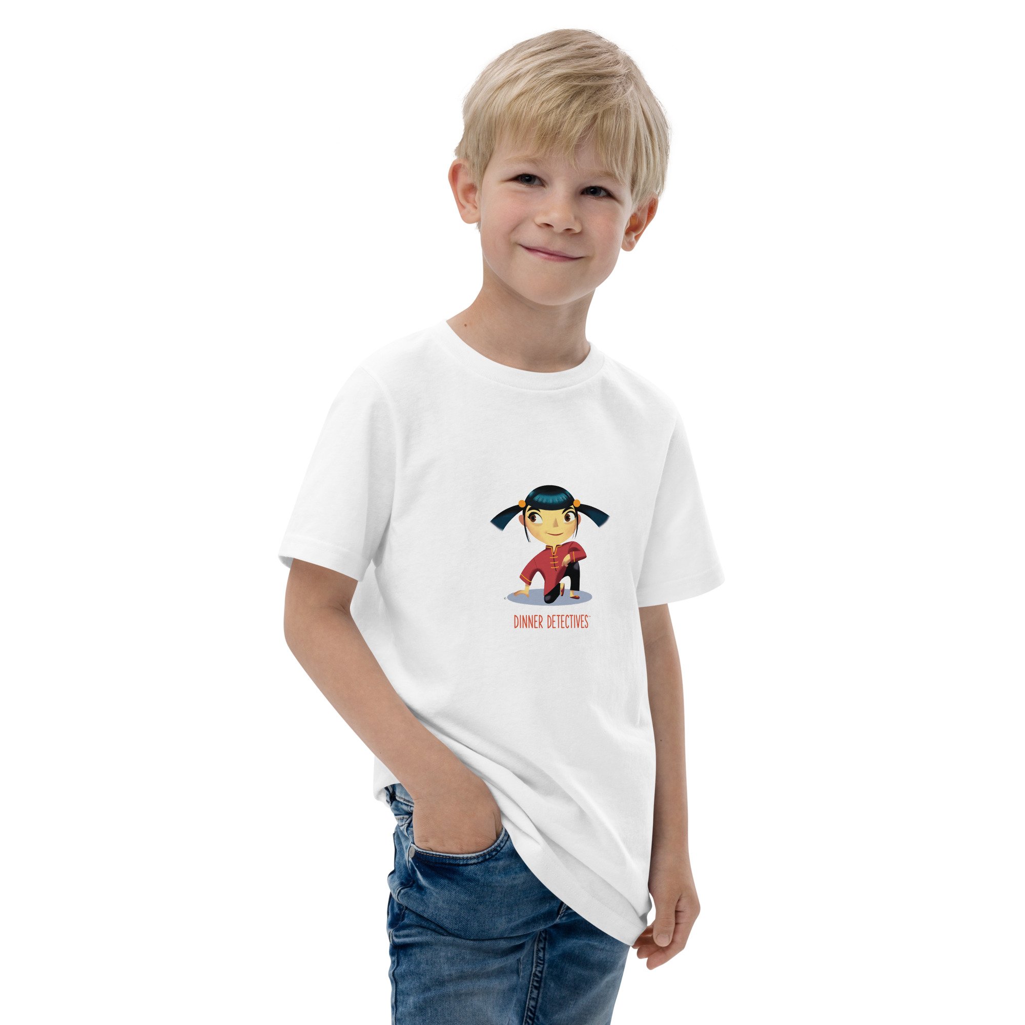 youth-jersey-t-shirt-white-right-front-633eb36b1308c.jpg