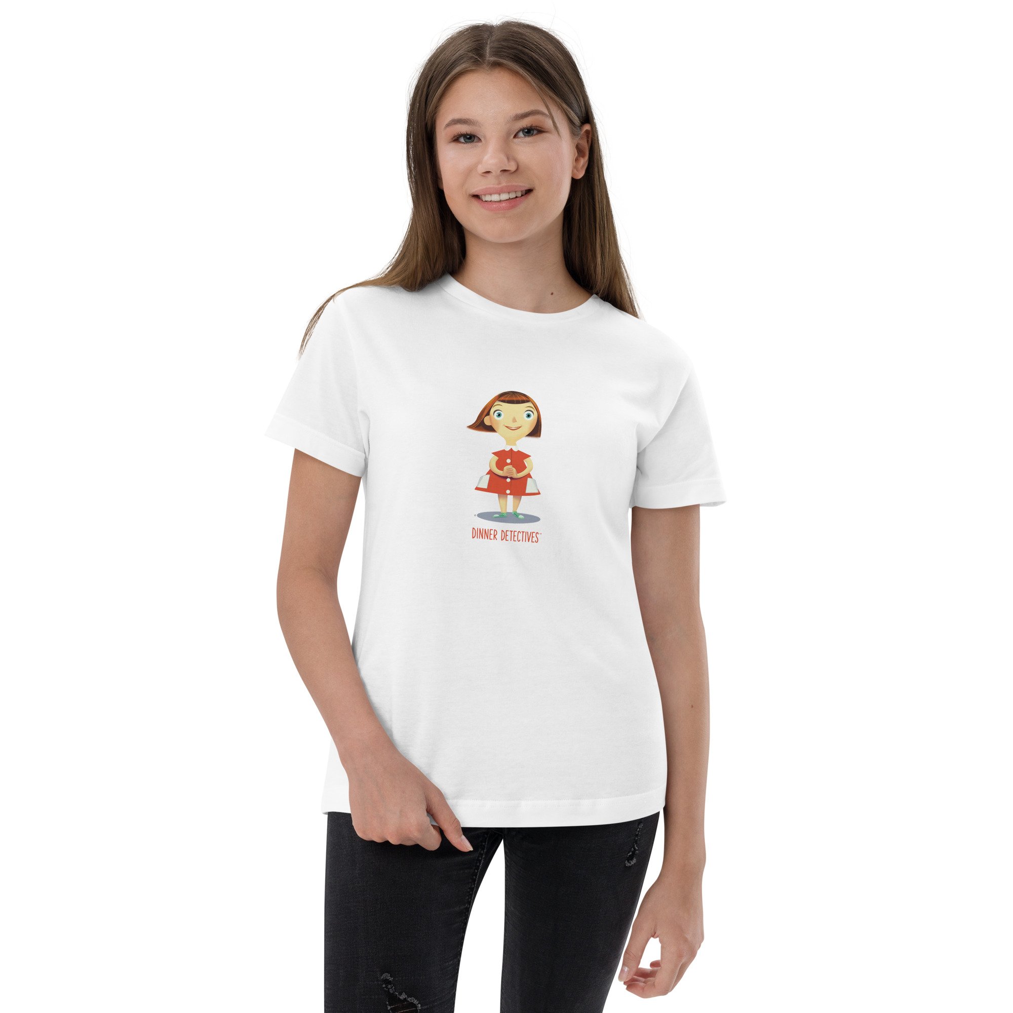 youth-jersey-t-shirt-white-front-633ebabc8fa4c.jpg