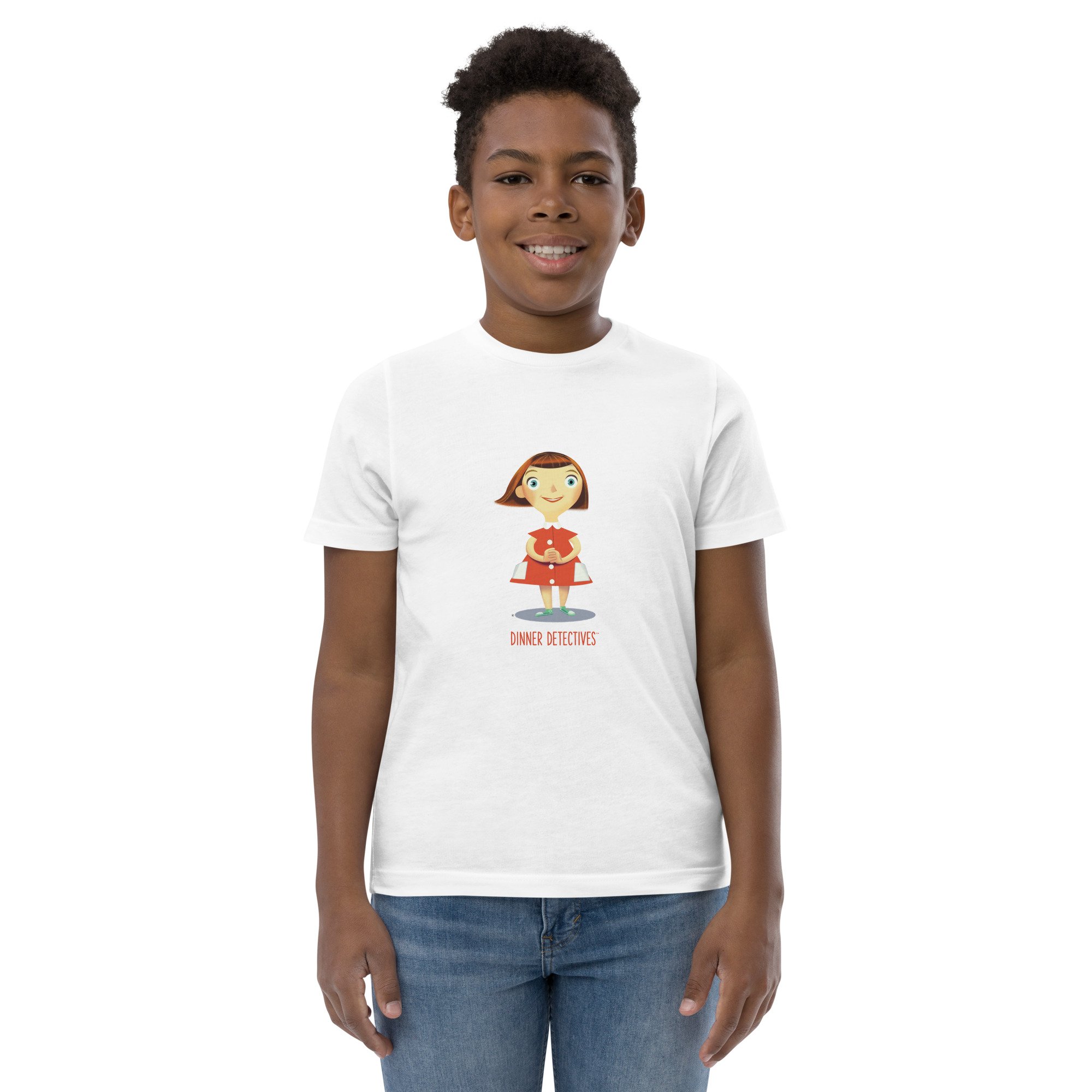 youth-jersey-t-shirt-white-front-633ebabc8fb58.jpg