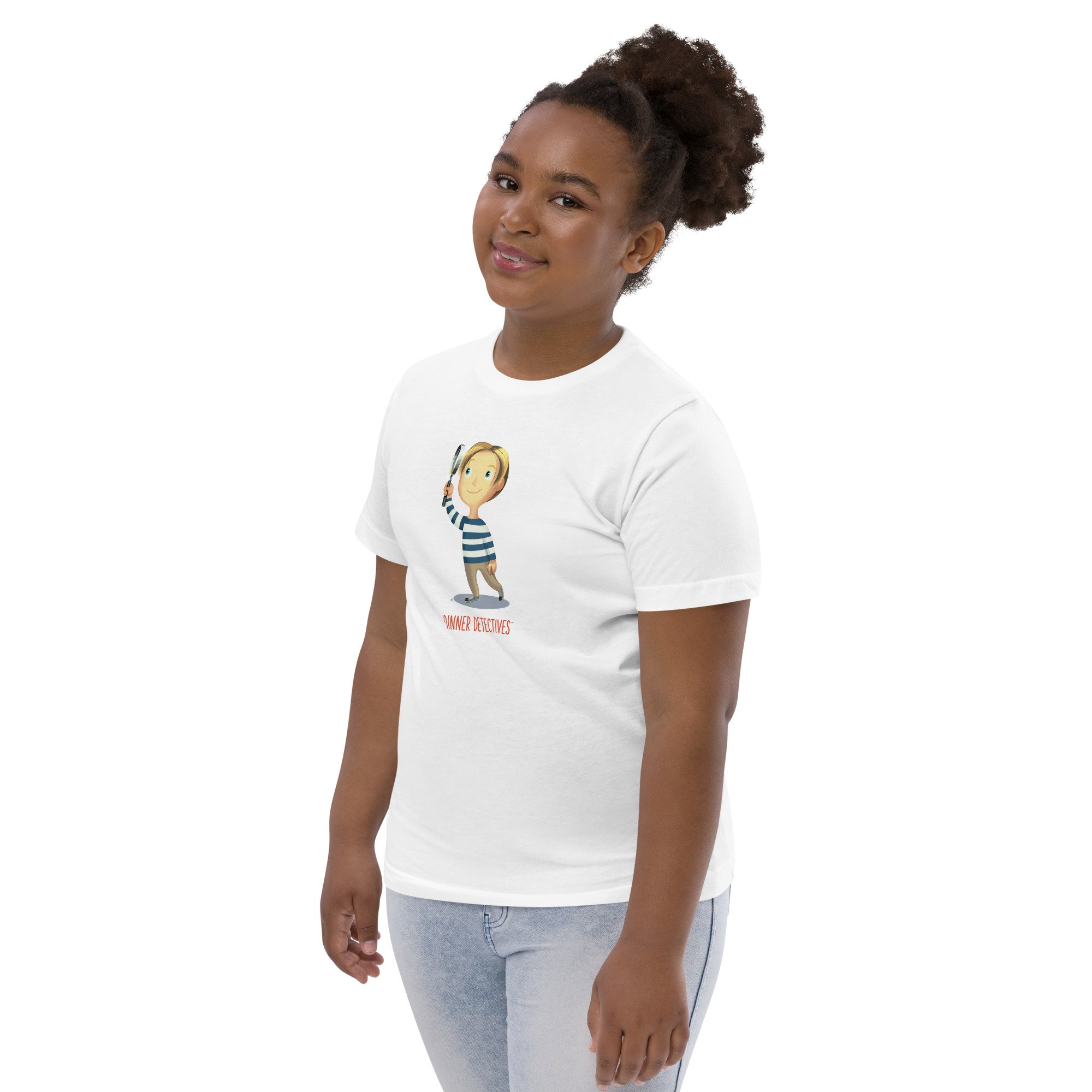 youth-jersey-t-shirt-white-left-front-63573072029bb.jpg