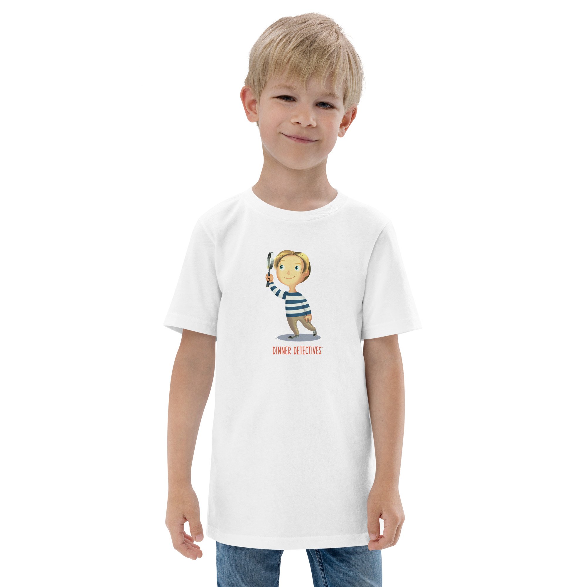 youth-jersey-t-shirt-white-front-6357307202c01.jpg