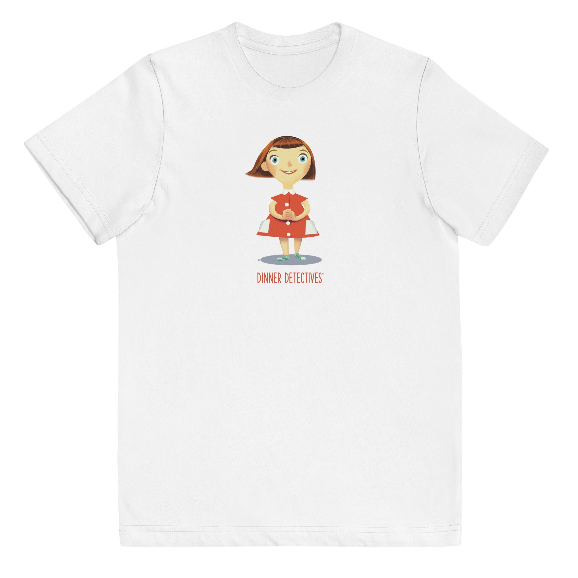 youth-jersey-t-shirt-white-front-63573156d548b.jpg