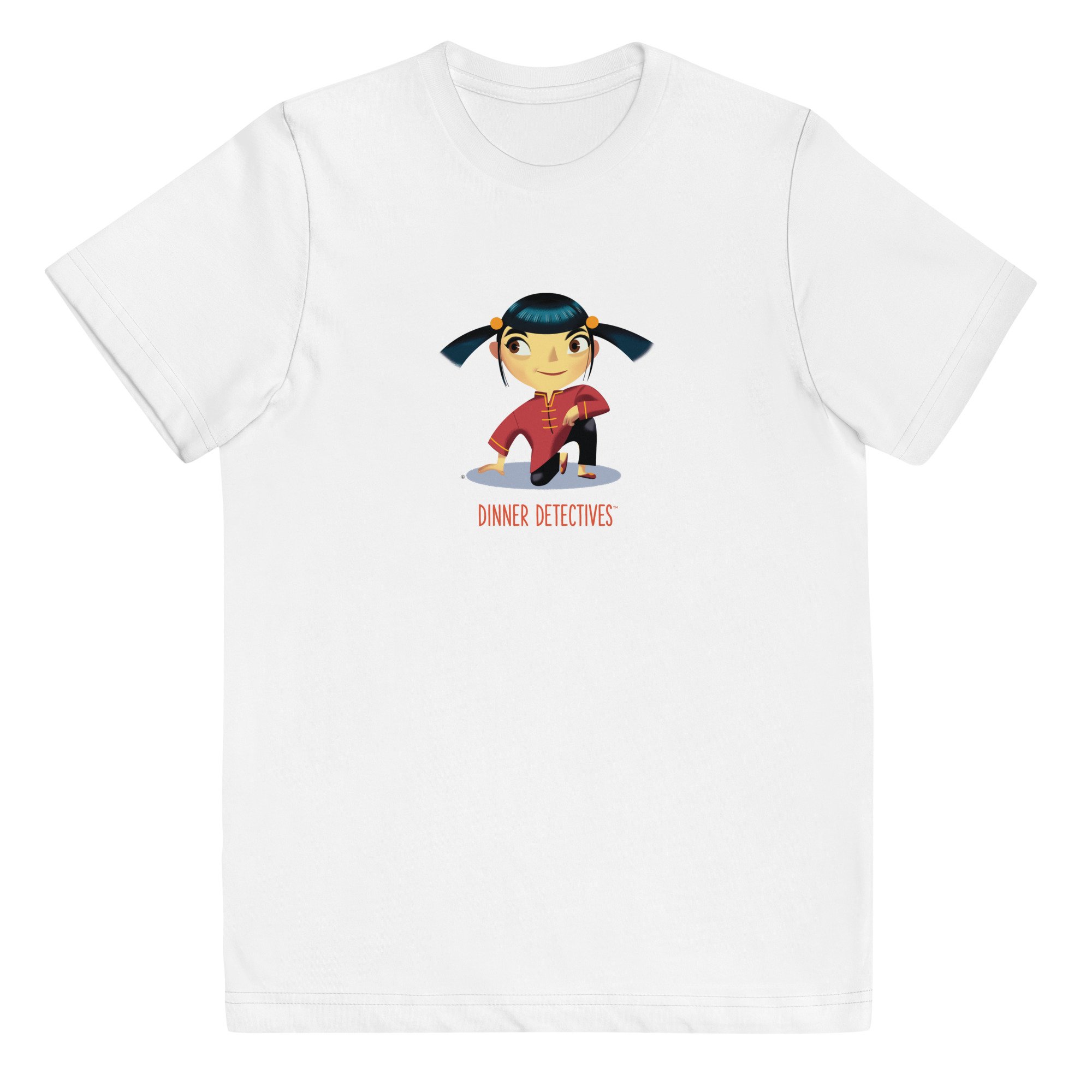 youth-jersey-t-shirt-white-front-6357329e46a68.jpg