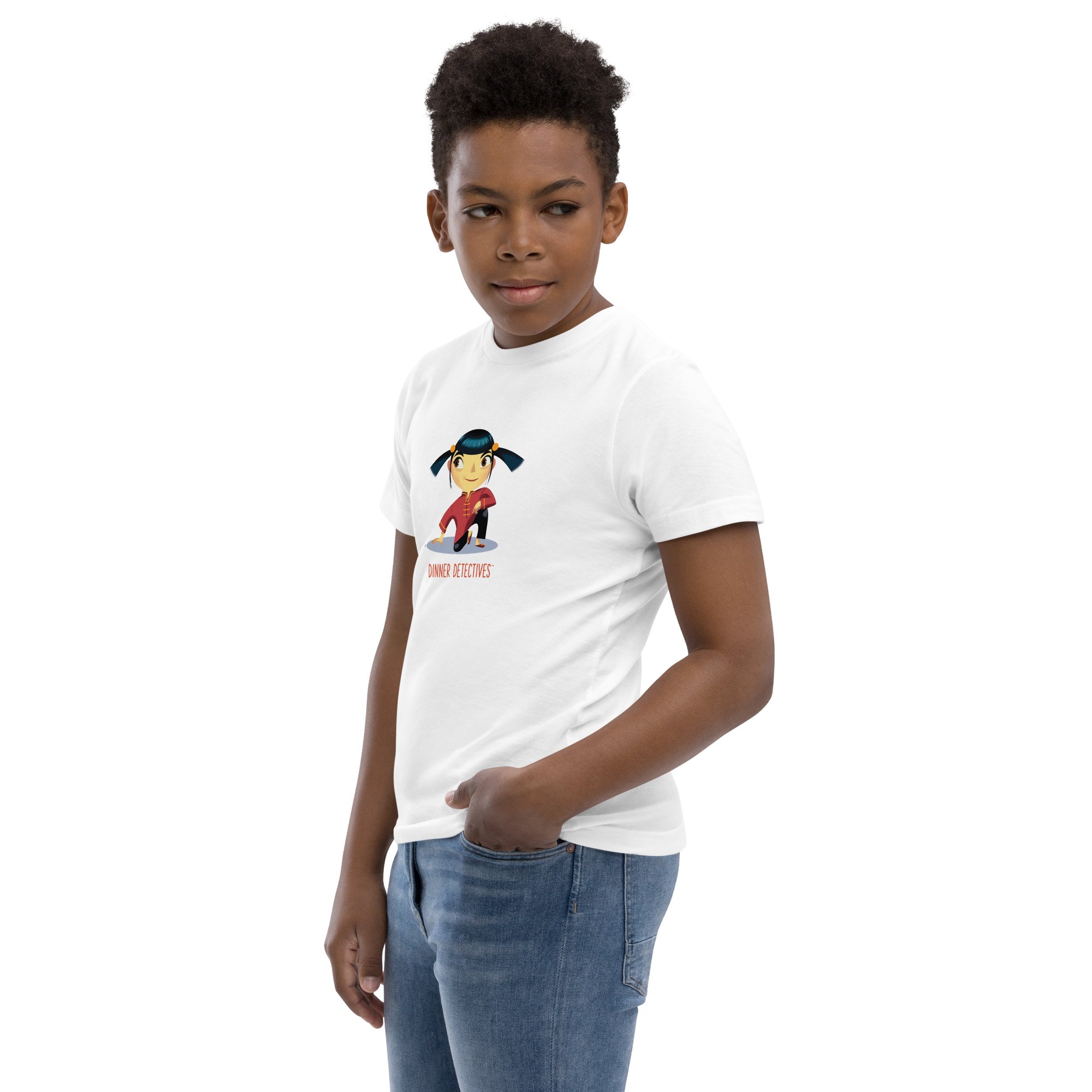youth-jersey-t-shirt-white-left-front-6357329e539a5.jpg