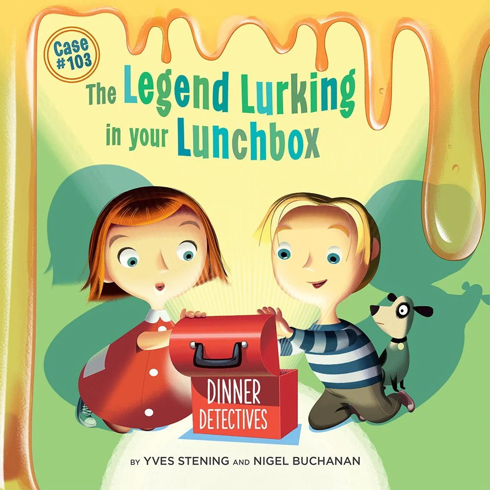 TheLegendLurkingInYourLunchbox_FrontCover.jpg
