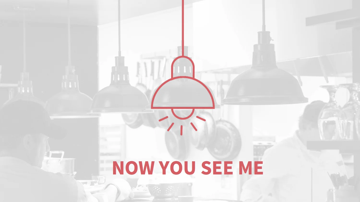 IBBY's Presentation (1).jpg