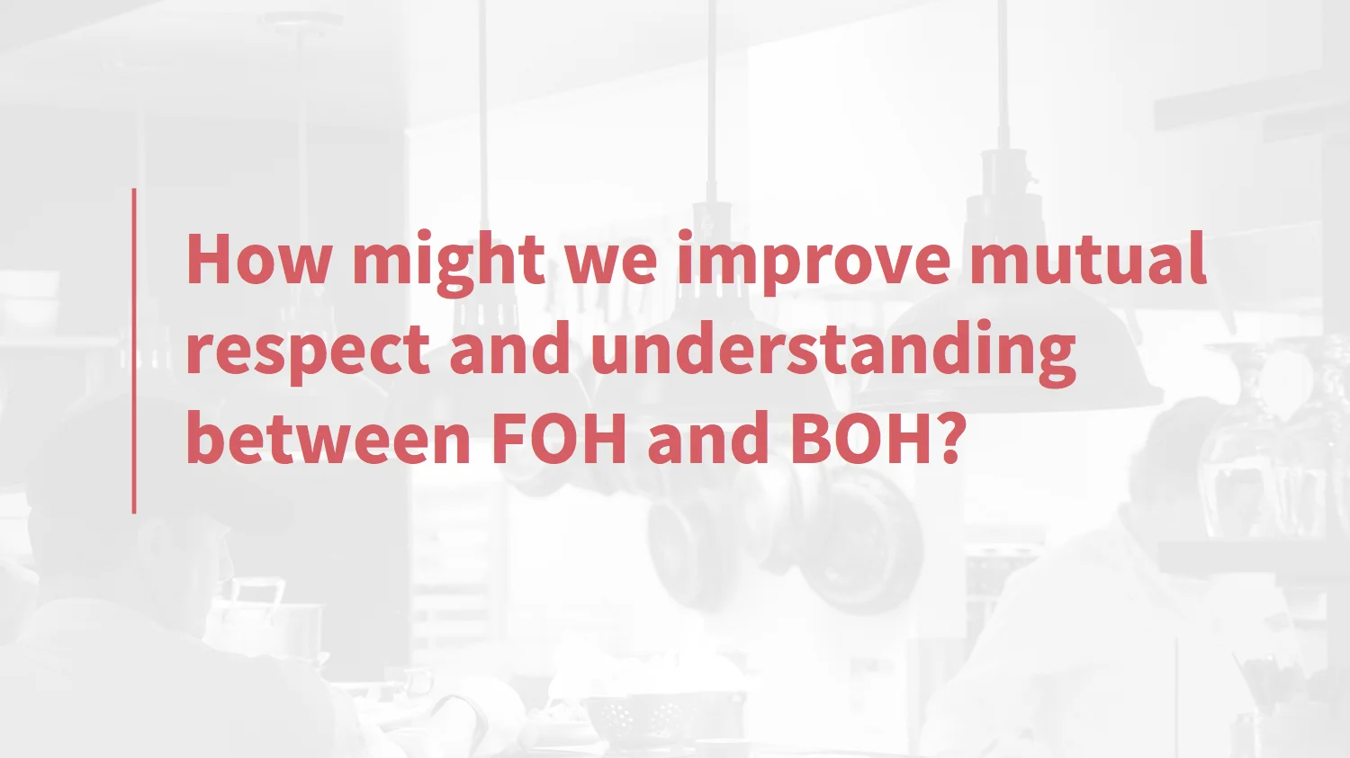 IBBY's Presentation (2).jpg