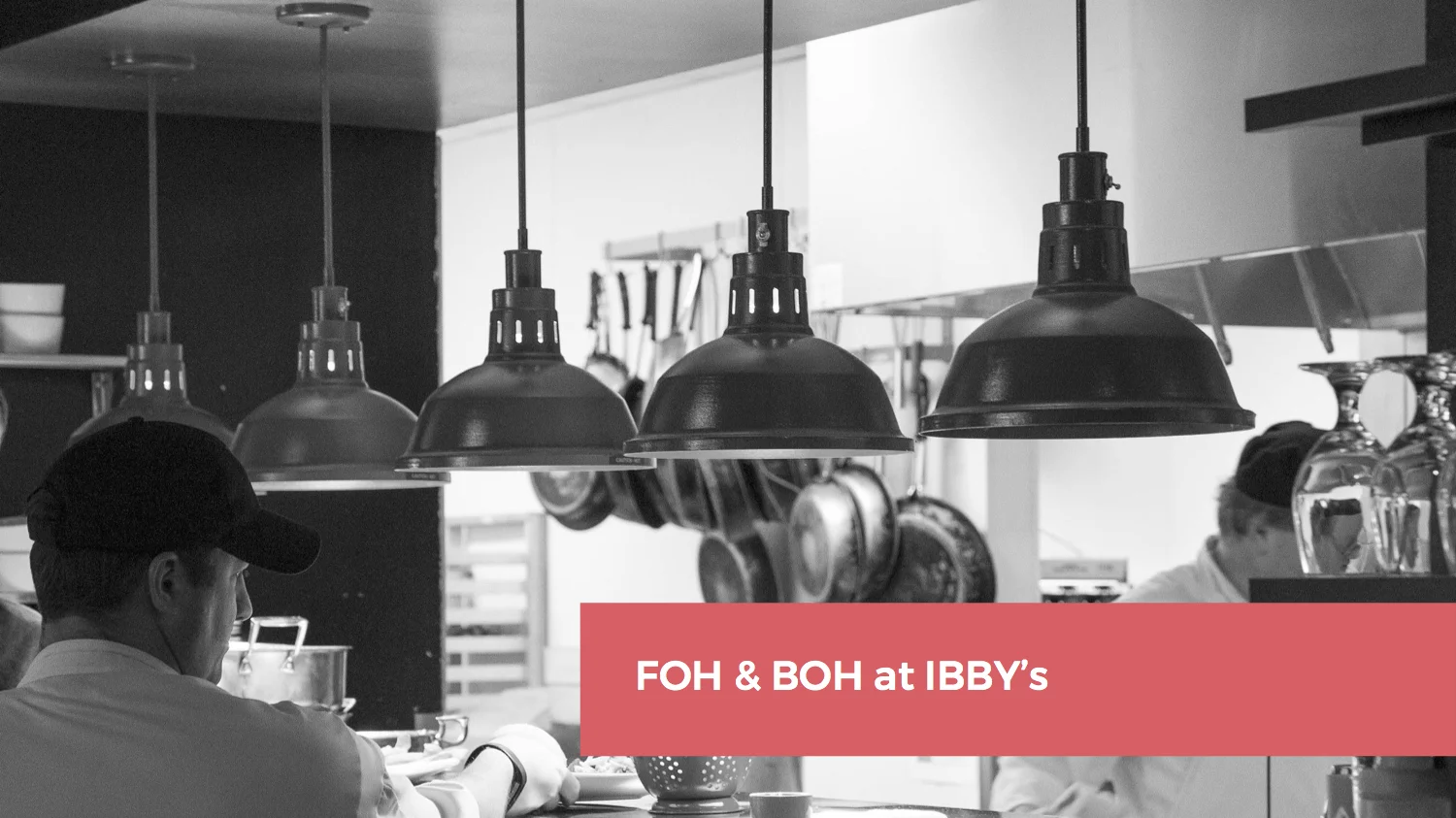 IBBY's Presentation (3).jpg