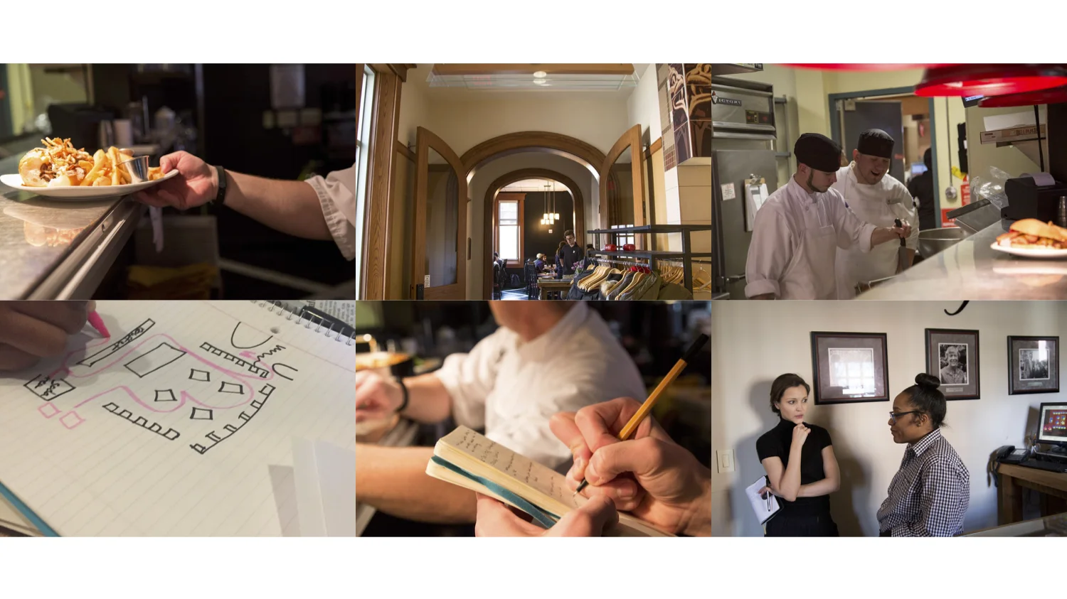 IBBY's Presentation (6).jpg