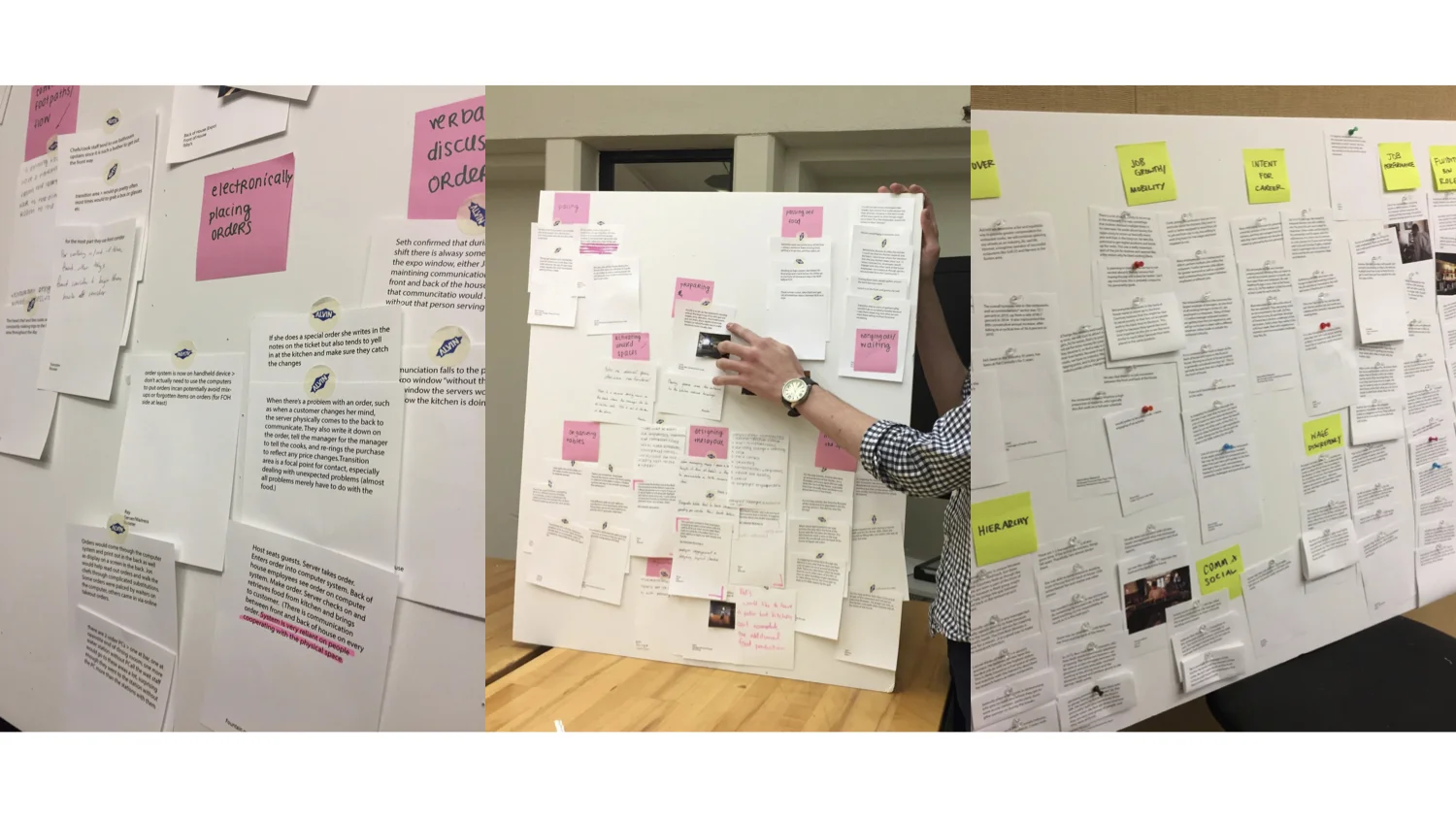 IBBY's Presentation (8).jpg