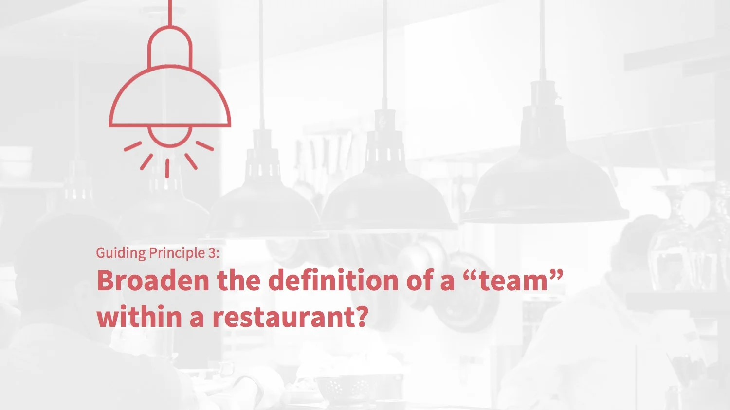 IBBY's Presentation (11).jpg