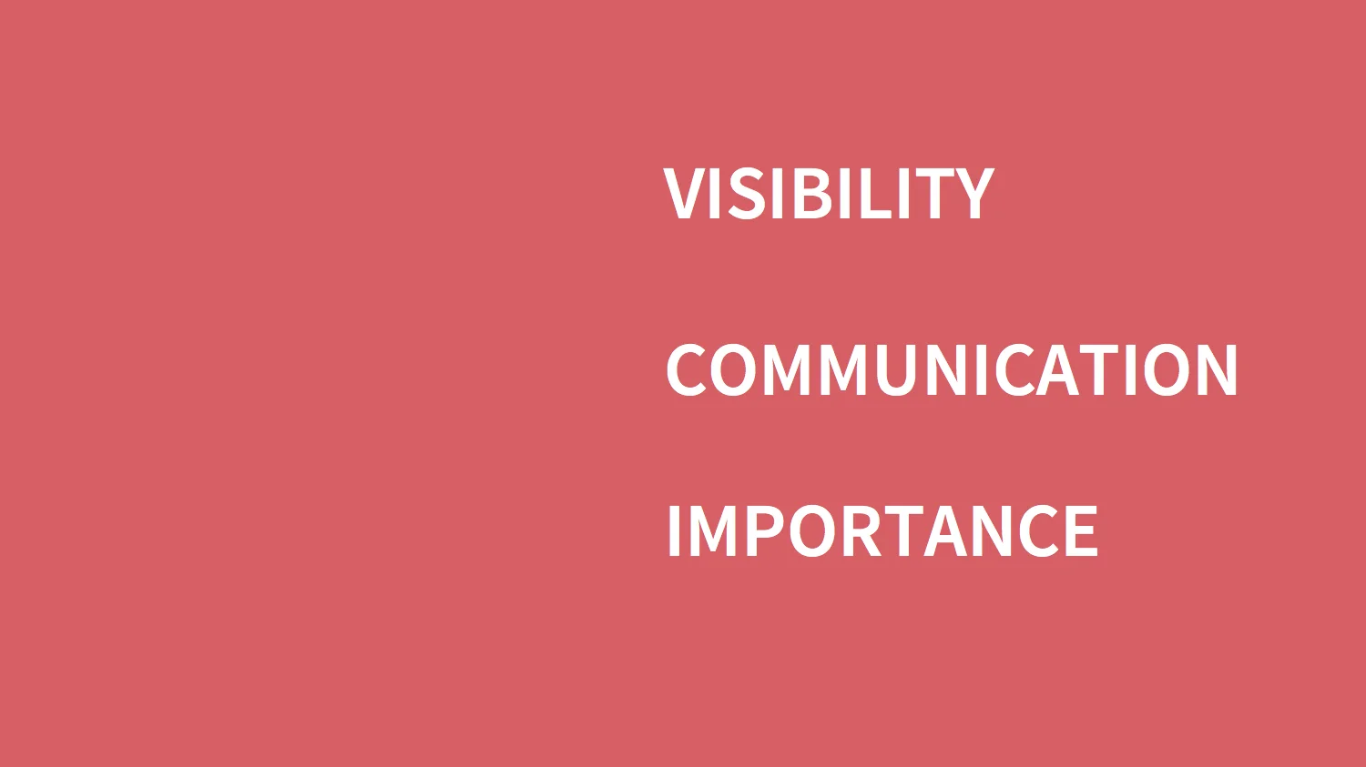 IBBY's Presentation (12).jpg