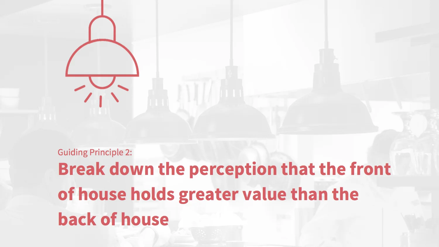 IBBY's Presentation (10).jpg