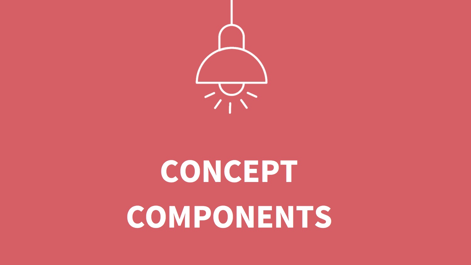 IBBY's Presentation (15).jpg