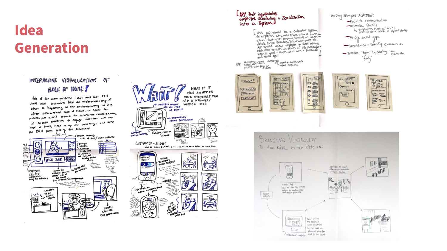 IBBY's Presentation (14).jpg