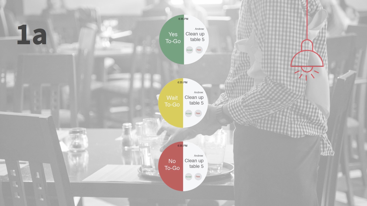 IBBY's Presentation (17).jpg