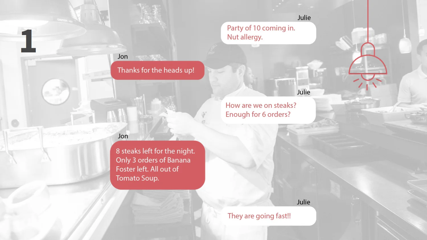 IBBY's Presentation (16).jpg