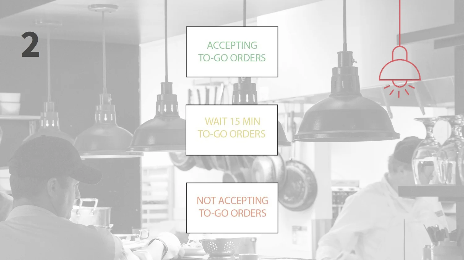 IBBY's Presentation (18).jpg