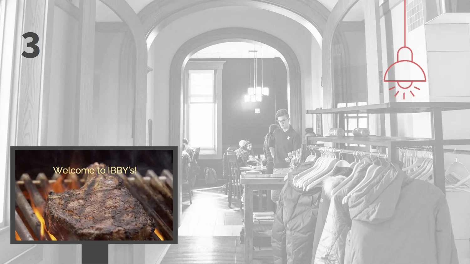 IBBY's Presentation (19).jpg