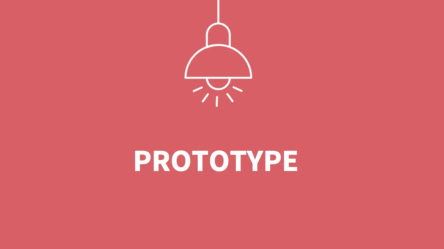 IBBY's Presentation (22).jpg