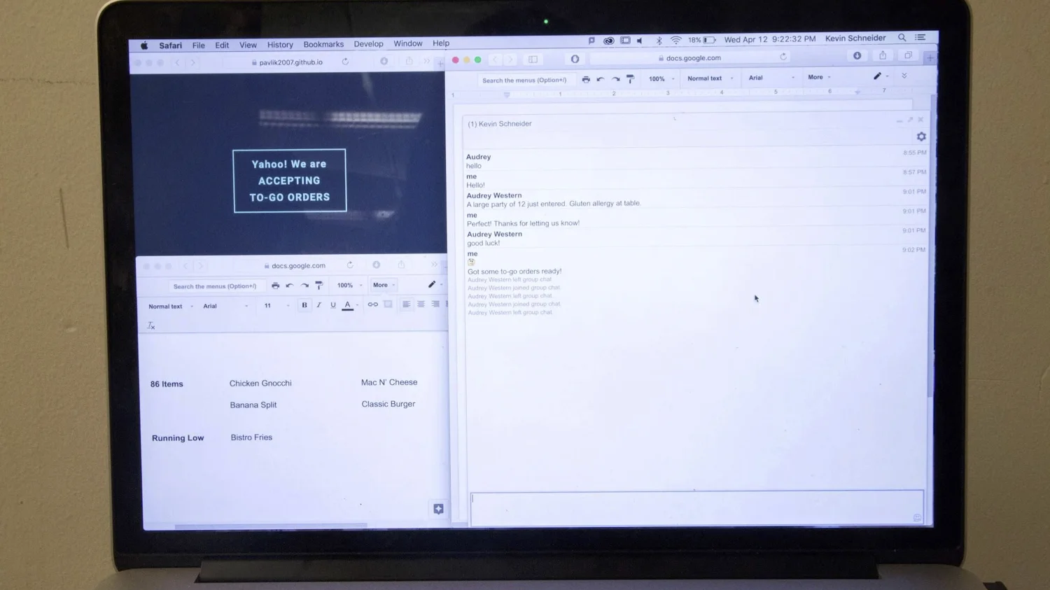 IBBY's Presentation (25).jpg