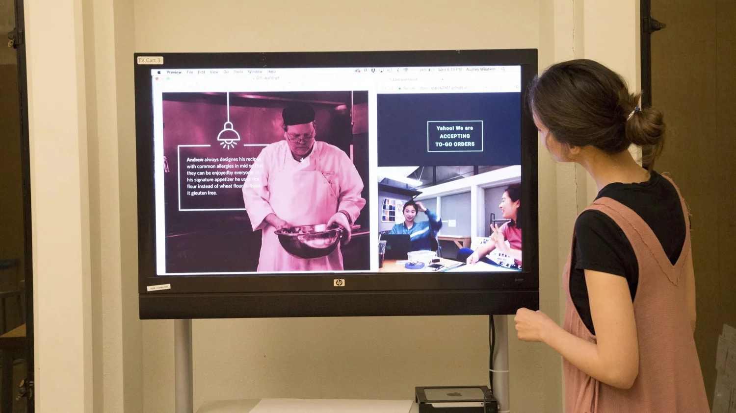 IBBY's Presentation (24).jpg