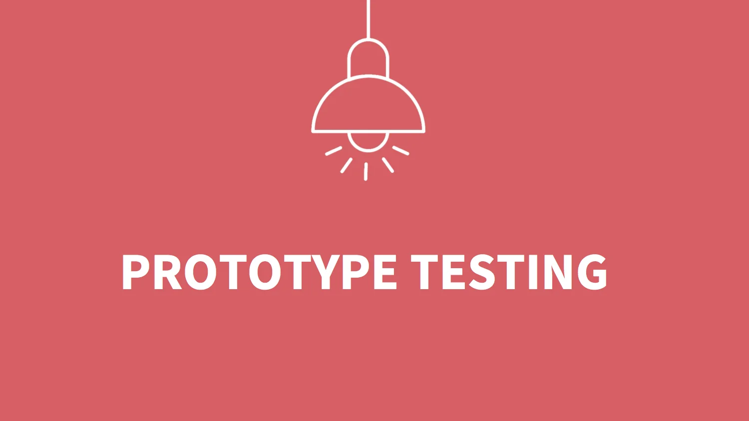 IBBY's Presentation (28).jpg