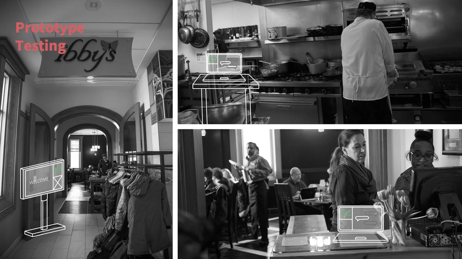 IBBY's Presentation (27).jpg