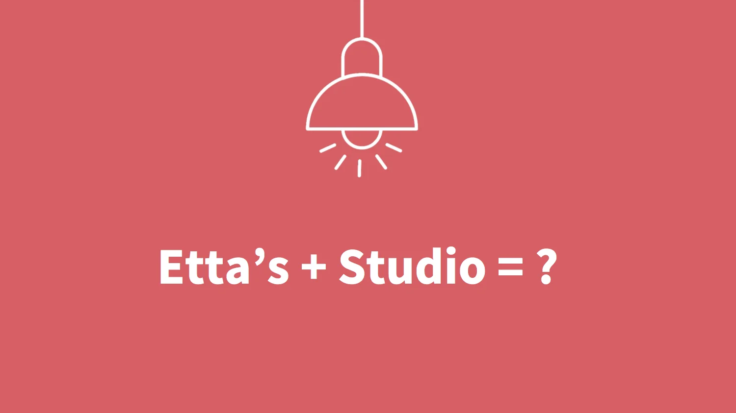 IBBY's Presentation (30).jpg