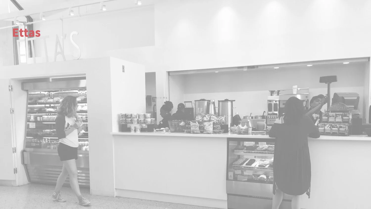 IBBY's Presentation (31).jpg