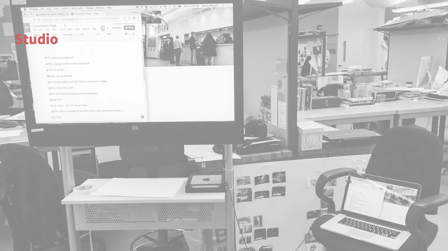 IBBY's Presentation (32).jpg