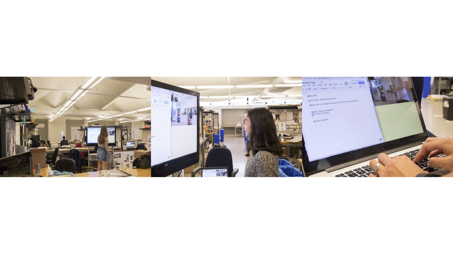 IBBY's Presentation (33).jpg