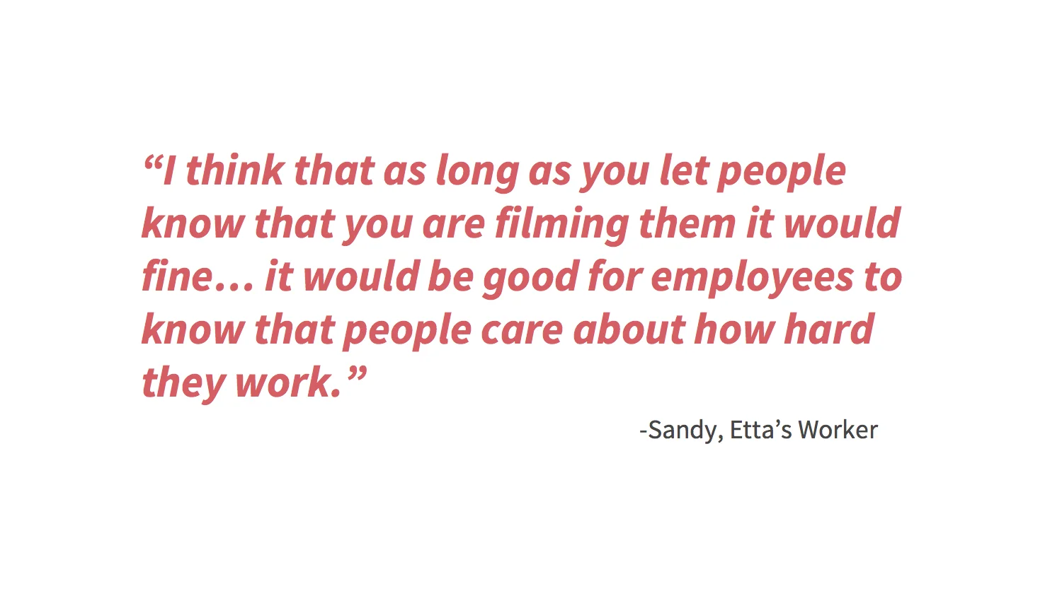 IBBY's Presentation (35).jpg