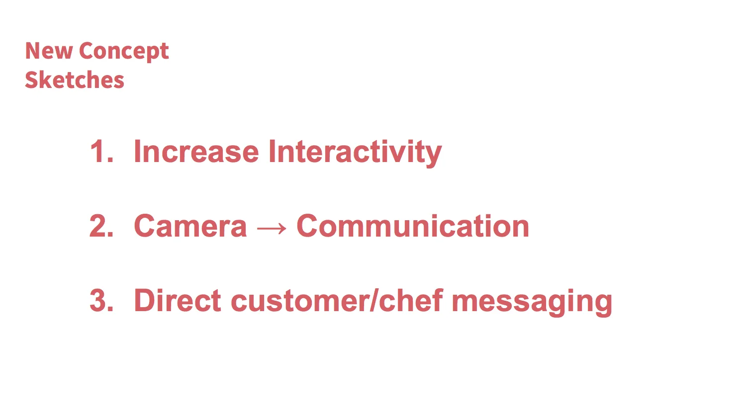 IBBY's Presentation (39).jpg