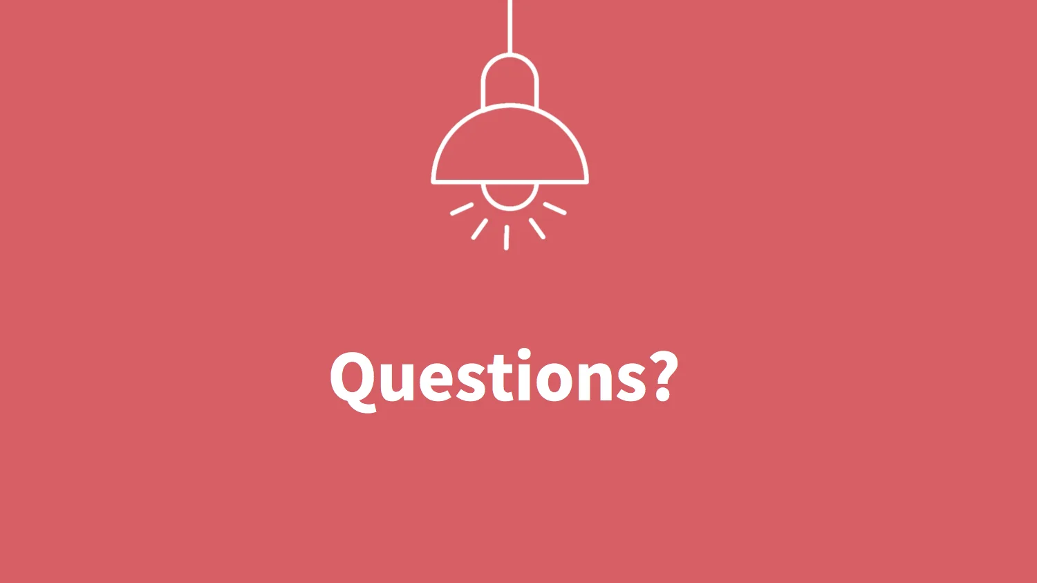 IBBY's Presentation (41).jpg