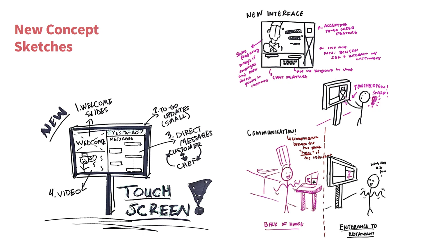 IBBY's Presentation (40).jpg