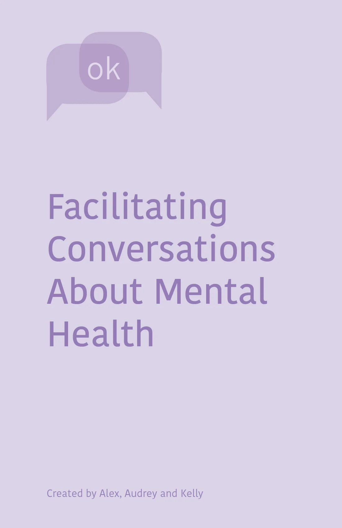 OK Process Book-5.1 (3).jpg