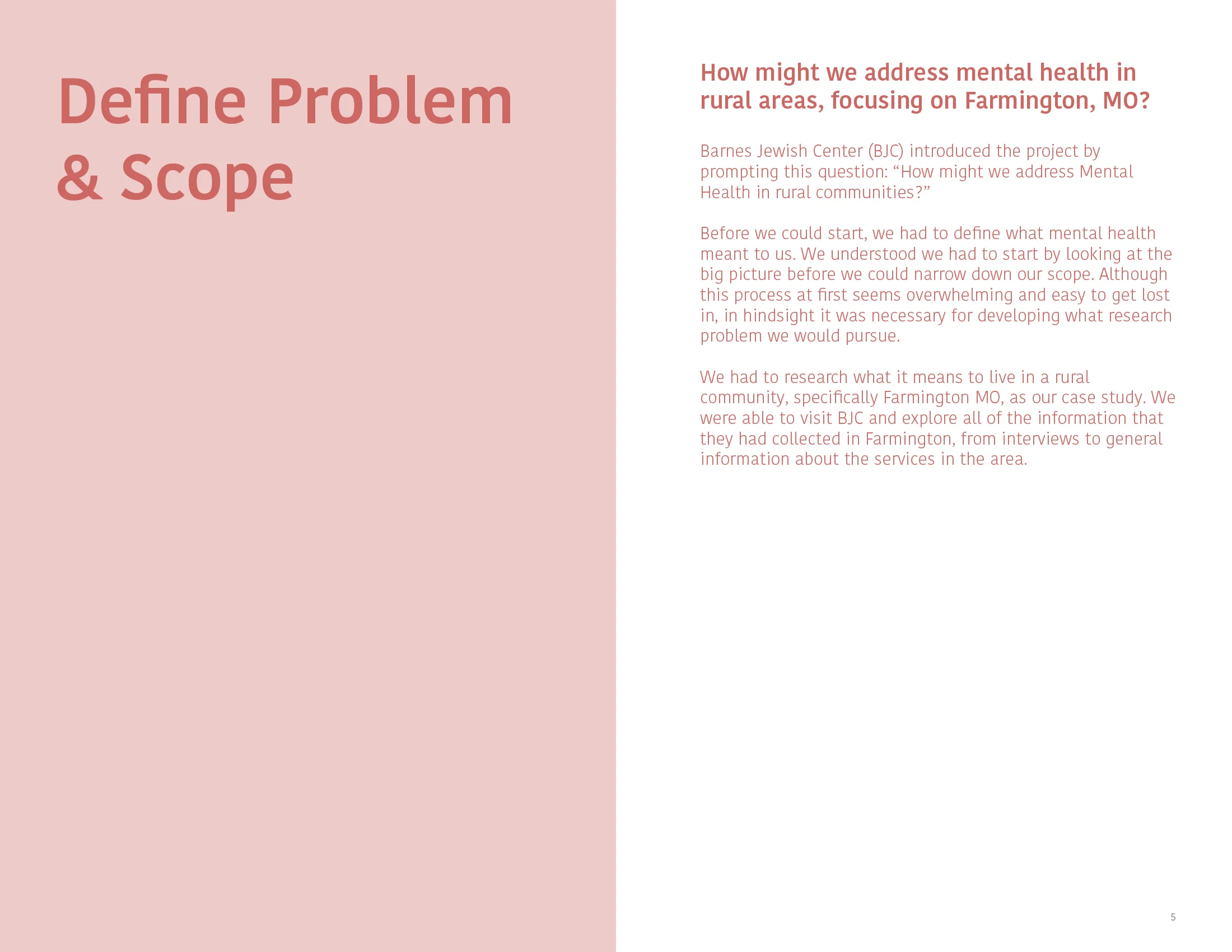 OK Process Book-5.1 (3)3.jpg