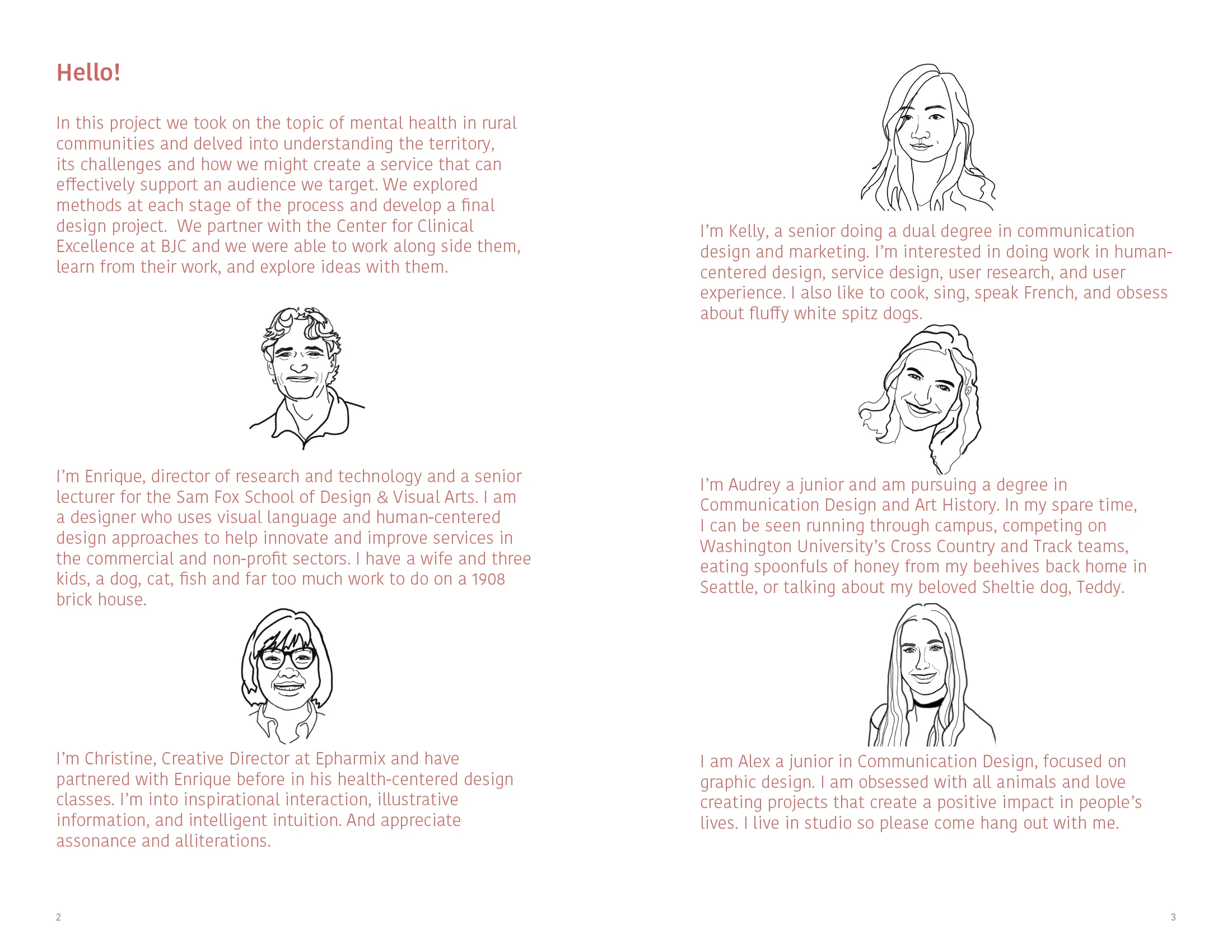 OK Process Book-5.1 (3)2.jpg